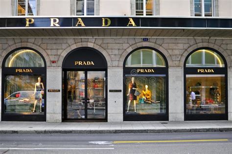 prada geneve|prada job openings.